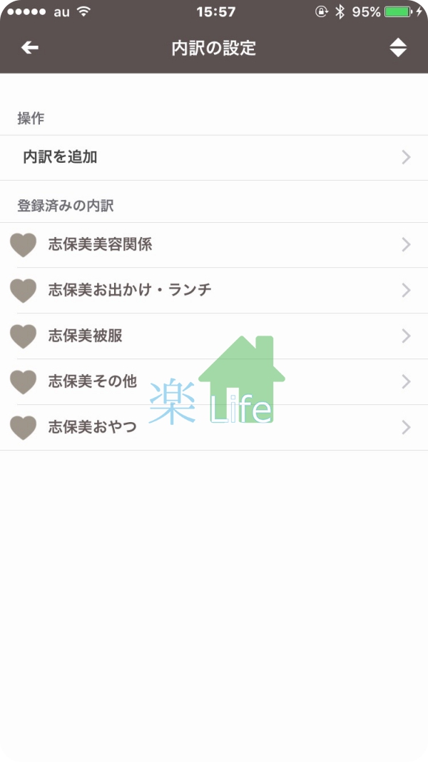しほみ