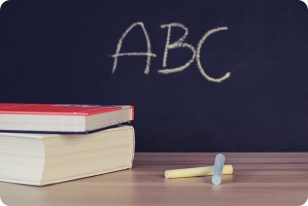school-926213_640