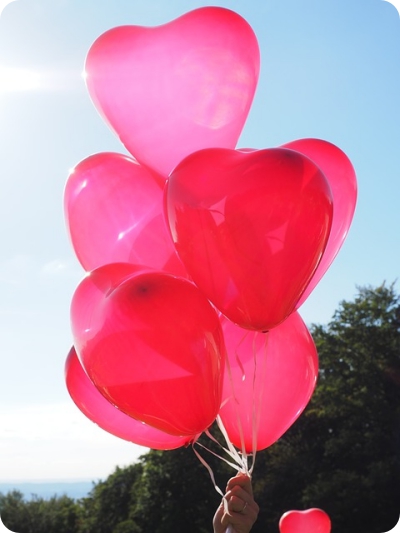 balloons-693707_640 (1)