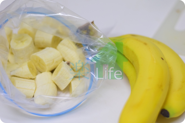 banana
