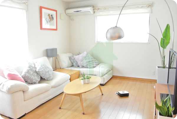 sofa-braava