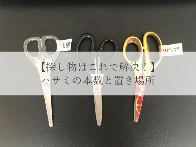 batch_112118307751_616201955764083_7270174314175250877_n