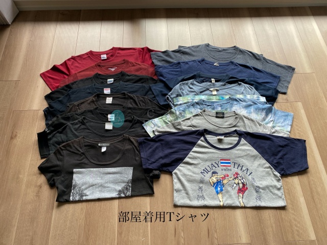batch_112123652954_3445970662124263_8625934462474740218_n