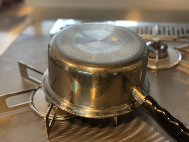 batch_image1