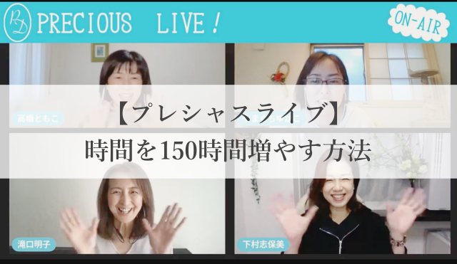image2_マーク