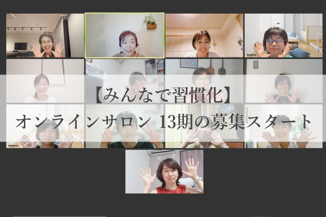 image1_マーク