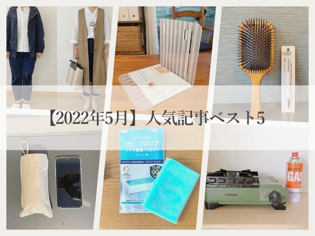 image1_t