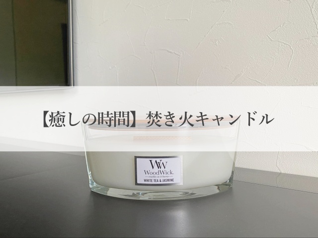 image2_t