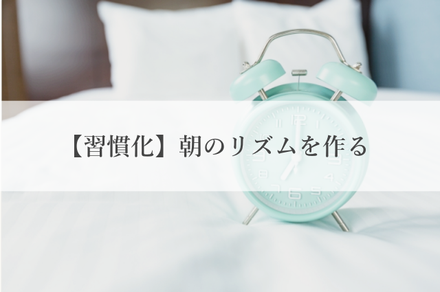 image3_m